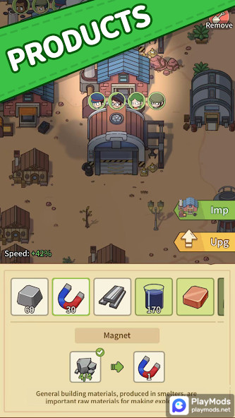 Diamond Hack FreFire - FFMax screenshot image 3_Androidswiki.net