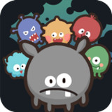 Dust War1.0.5_Androidswiki.net