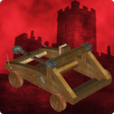 Defend the Castle1.2.12_Androidswiki.net