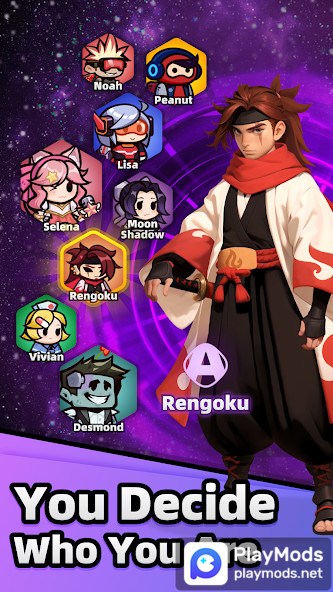 Dune Barrens<span>(Unlock full content)</span> screenshot image 3_Androidswiki.net