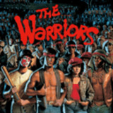 The Warriors<span>(Free download)</span>androidoyunclub_Androidswiki.net