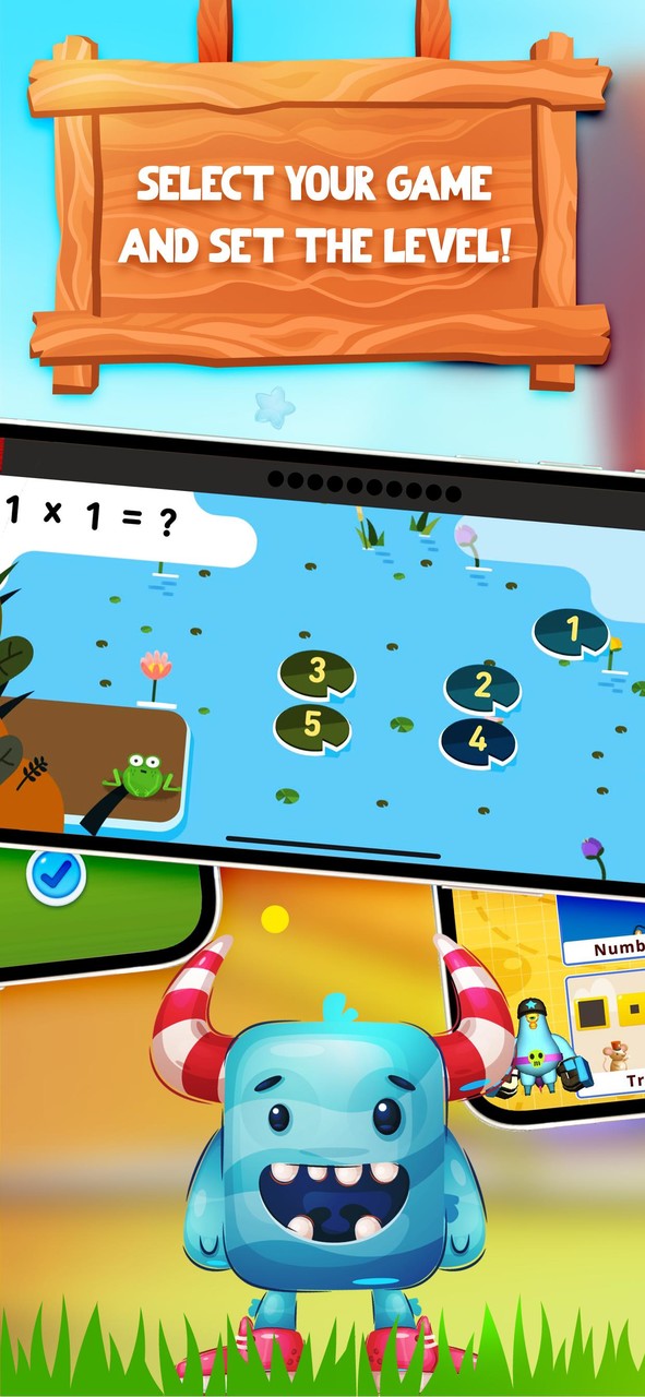 Draw Cop<span>(NO ADS/Unlimited Currency)</span> screenshot image 2_Androidswiki.net