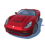 Overtaking: Traffic Racing<span>(NO ADS)</span>0.16.10_Androidswiki.net