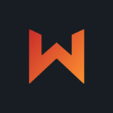 AlphaWalls: HD Wallpapers10.1_Androidswiki.net