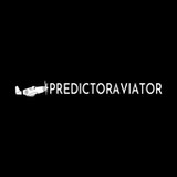 Predictor Aviator Real111_Androidswiki.net