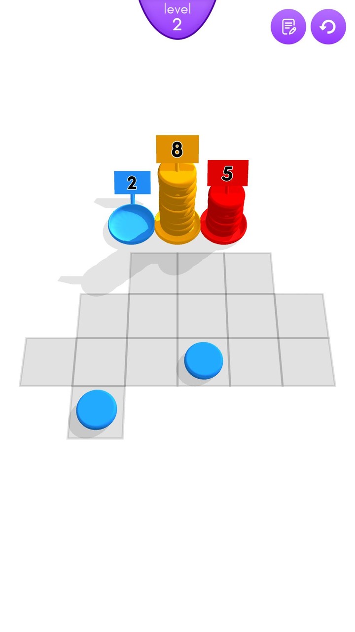 PvZ TV Doomsday Lawn<span>(mod menu)</span> screenshot image 3_Androidswiki.net