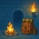 DungeonHiker<span>(Unlimited Resources)</span>1.0.5_Androidswiki.net