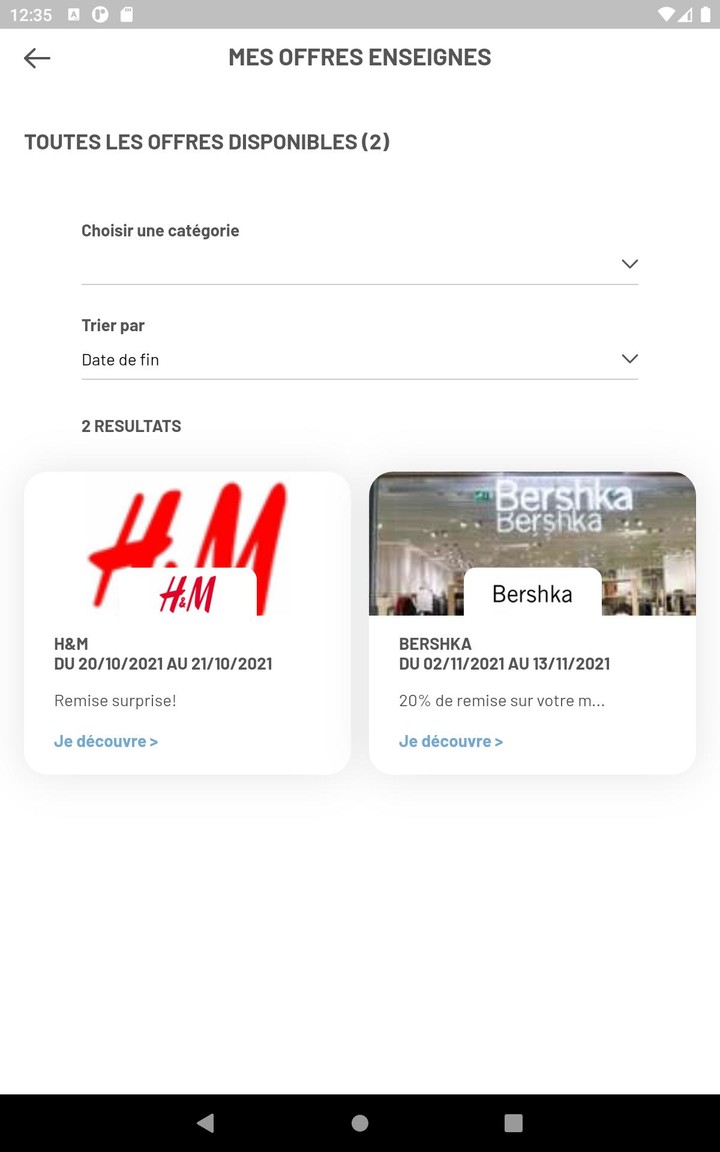 Gacha Neon<span>(Unlimited Currency)</span> screenshot image 14_Androidswiki.net