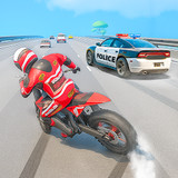 Bike Drift Master Racing Game<span>(Unlimited Gold)</span>1.0_Androidswiki.net