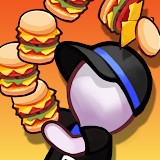 Everyone's DutyFree Tycoon<span>(Free Shopping)</span>1.0.121_Androidswiki.net