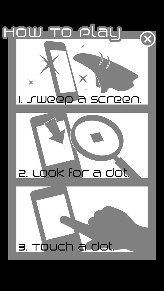 Brainrotted Soundboard & AR<span>(NO ADS)</span> screenshot image 2_Androidswiki.net