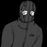 Robber Guest<span>(Free Download)</span>1.0_Androidswiki.net