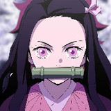 Minecraft(Demon Slayer Module)<span>(free download)</span>1.16.201.01_Androidswiki.net