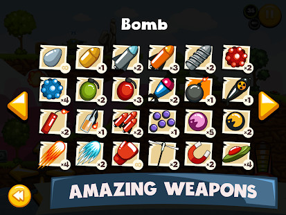 Live Cricket TV T20 Match screenshot image 10_Popularmodapk.com