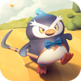 Palmon: Survival0.2.2_Androidswiki.net