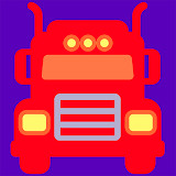 DeliveryMan and Zombie<span>(Unlimited currency)</span>1.0.1_Androidswiki.net