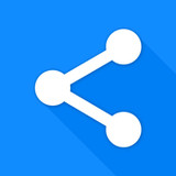 Share Apps: APK Share & Backup1.4.4_Androidswiki.net