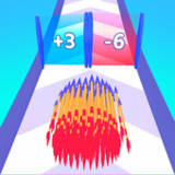 Arrow Run: Projectile Master1.3_Androidswiki.net