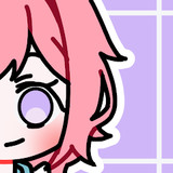 Dreamyx's Wardrobe<span>(Play Paid Games for Free)</span>1.0_Androidswiki.net