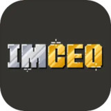 IMCEO<span>(No Ads Free Rewards)</span>1.0.4_Androidswiki.net