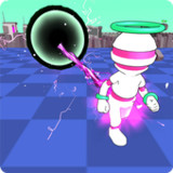 Anomaly Idle1.0.8_Androidswiki.net