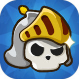 Bonehead1.0.1929_Androidswiki.net