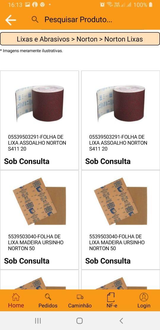 Findmypast screenshot image 7_Androidswiki.net