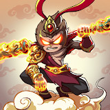 Empire Warriors TD Premium<span>(Mod Menu)</span>2.5.72_Androidswiki.net