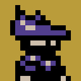 Tearscape<span>(Mod Menu)</span>1.0.0_Androidswiki.net