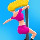 Pole Dance Club1.0.4.0_Androidswiki.net