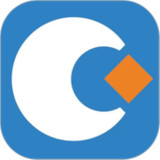 E车电驴司服端5.50.6.0002_Androidswiki.net