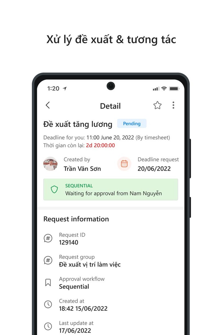Base Request screenshot image 9_Popularmodapk.com