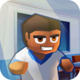 逃生计划破解版<span>(mod)</span>4_Androidswiki.net