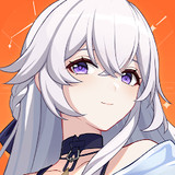 Strinova0.1.1.11_Androidswiki.net