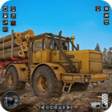 Offroad Mud Truck Game Offline1.0_Androidswiki.net