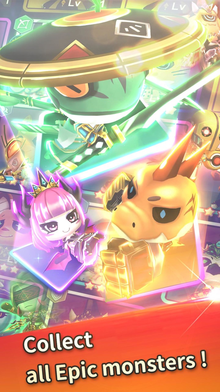 Gangster 3D Crime Sim Game<span>(mod menu)</span> screenshot image 1_Androidswiki.net