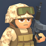 Idle Army: Trading Weapons<span>(No Ads)</span>1.15.1_Androidswiki.net