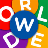 Wordle Jumble Word Puzzle1.0.4_Androidswiki.net