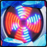 DX BlazarSim<span>(No Ads)</span>0.1.0_Androidswiki.net