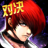 KOF 97 - Perfect Edition<span>(No Ads)</span>1.0_Androidswiki.net