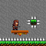 Elementus: Adventure1.3.2_Androidswiki.net