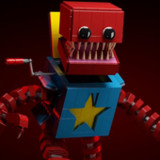 Project Playtime Online1.0_Androidswiki.net
