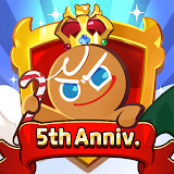 Cookie Run Kingdom7.2.002_Androidswiki.net