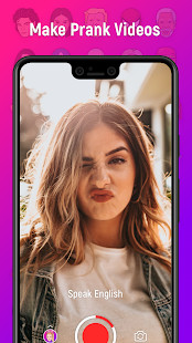 Computación perimetral screenshot image 2_Popularmodapk.com