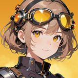 I Am Not Infected<span>(No Ads)</span>1.0.0_Androidswiki.net