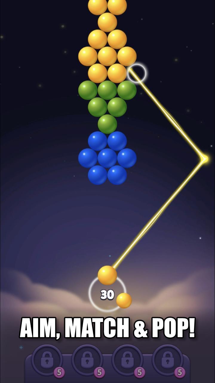 Room Makeover - Tiles Puzzle screenshot image 9_Androidswiki.net