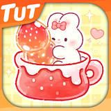 Sweet Master:Mukbang ASMR<span>(No Ads Free Rewards)</span>1.0.0_Androidswiki.net