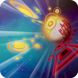 Conquer the galaxy8_Androidswiki.net