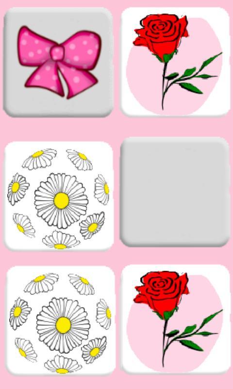 Memory Game for kids screenshot image 1_Androidswiki.net