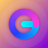 Go x Live - sports&Talent show1.1.5_Androidswiki.net